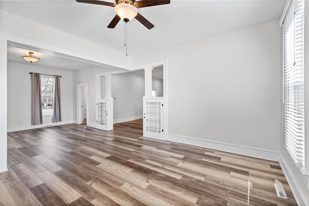 303 S Elm Street — photo 6