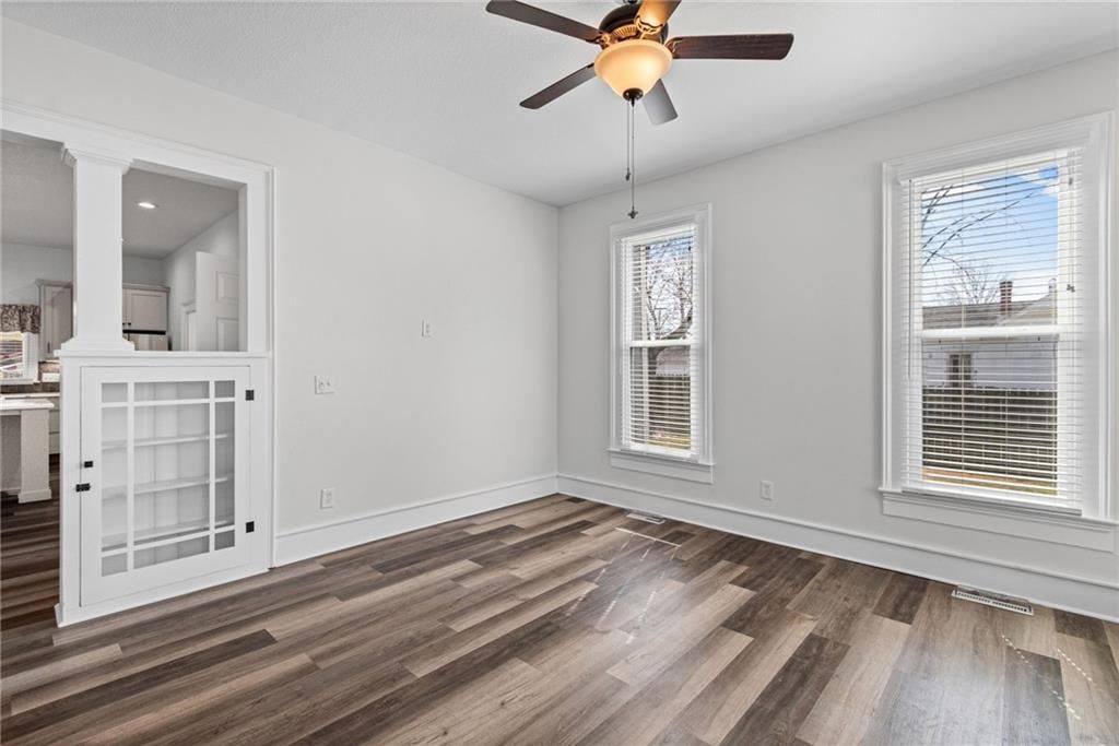 303 S Elm Street — photo 7