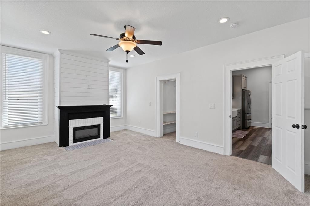 303 S Elm Street — photo 15