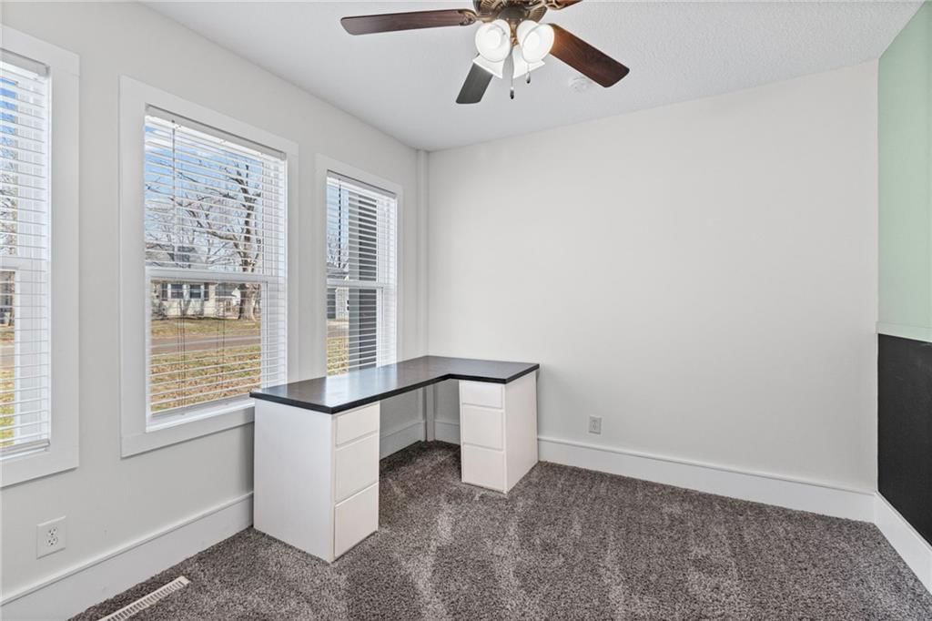 303 S Elm Street — photo 19