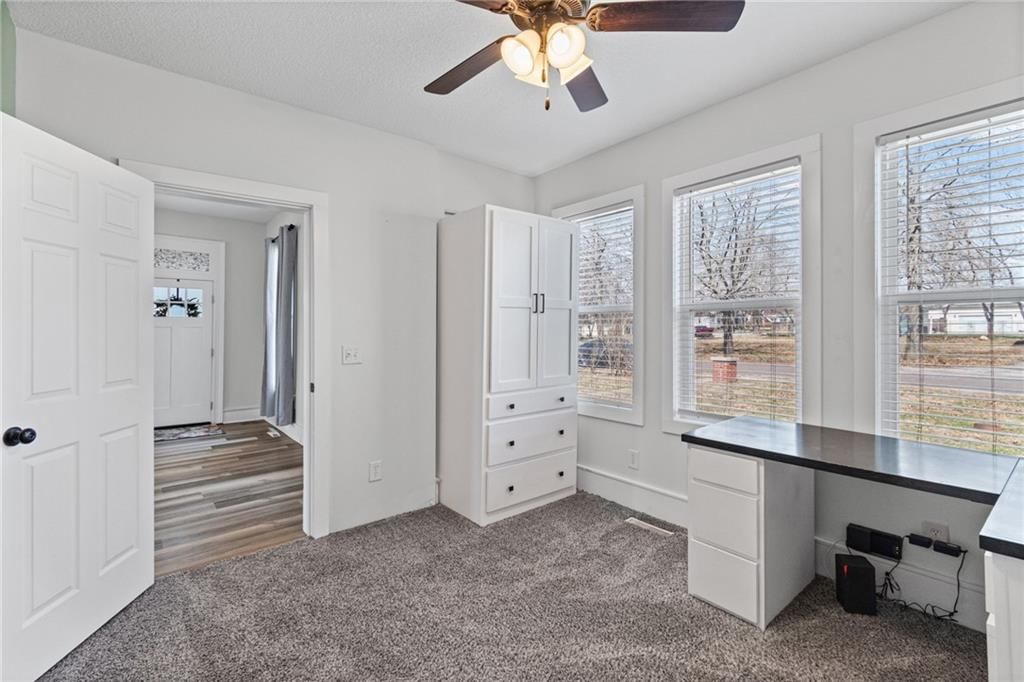 303 S Elm Street — photo 20