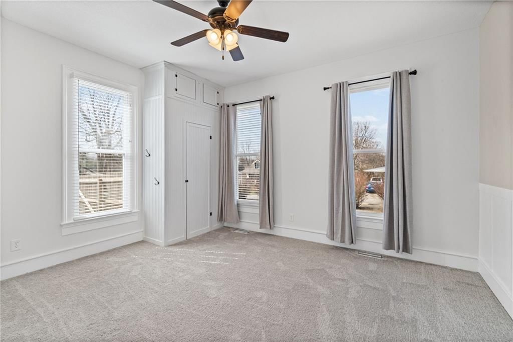 303 S Elm Street — photo 21