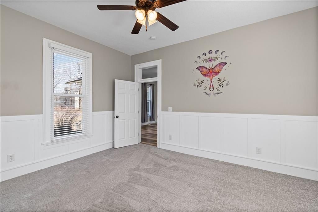 303 S Elm Street — photo 22
