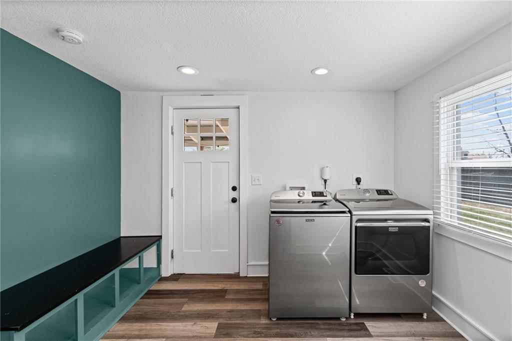 303 S Elm Street — photo 24