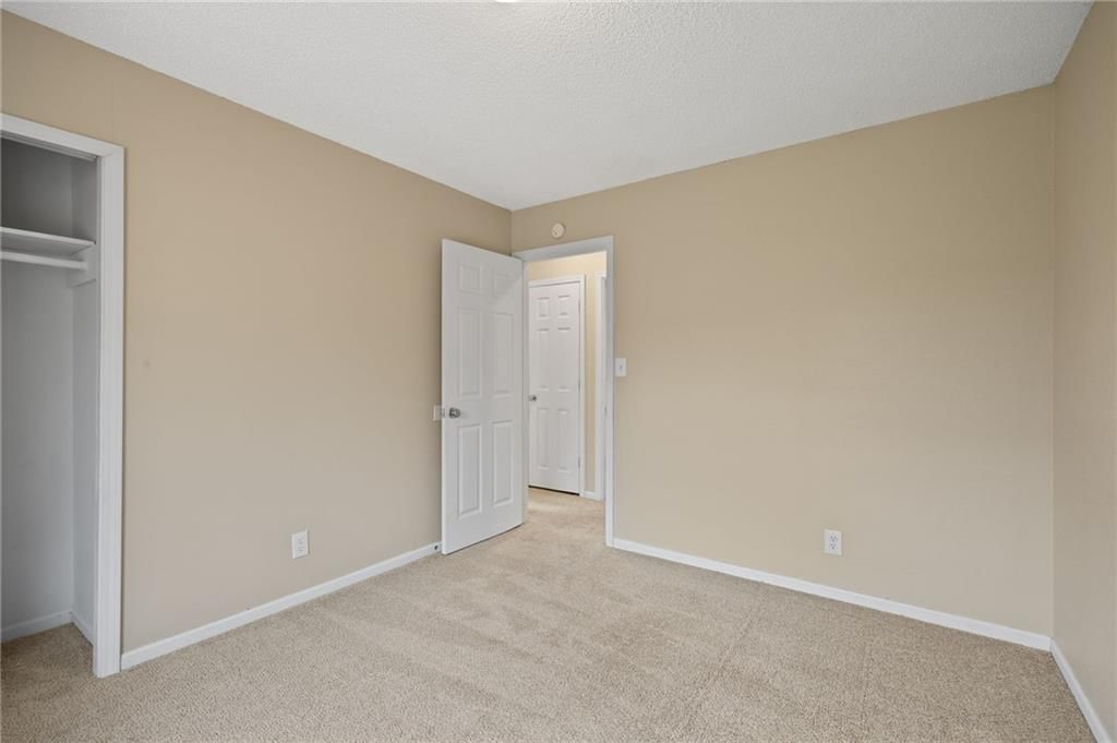 3704 E 107th Street — photo 11