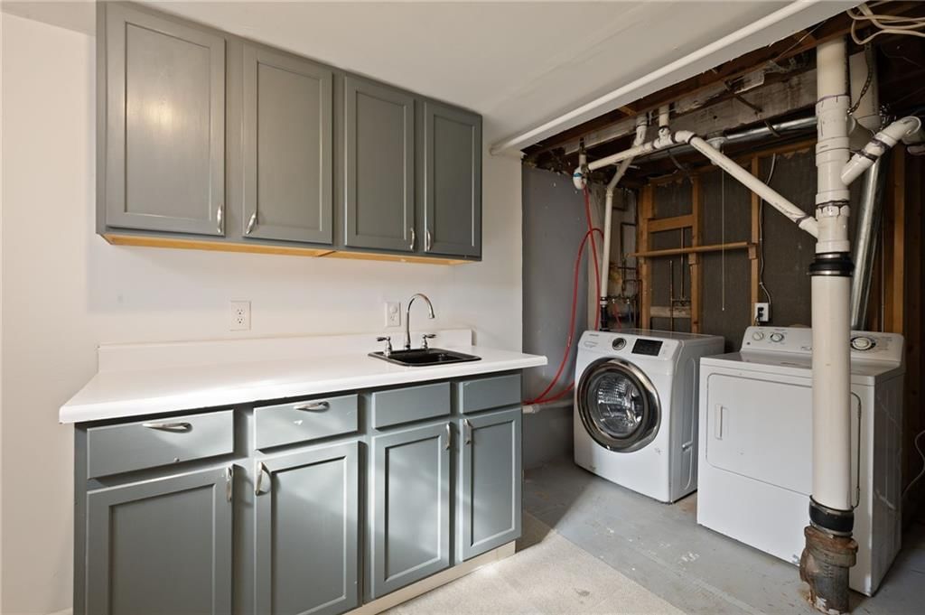3704 E 107th Street — photo 14