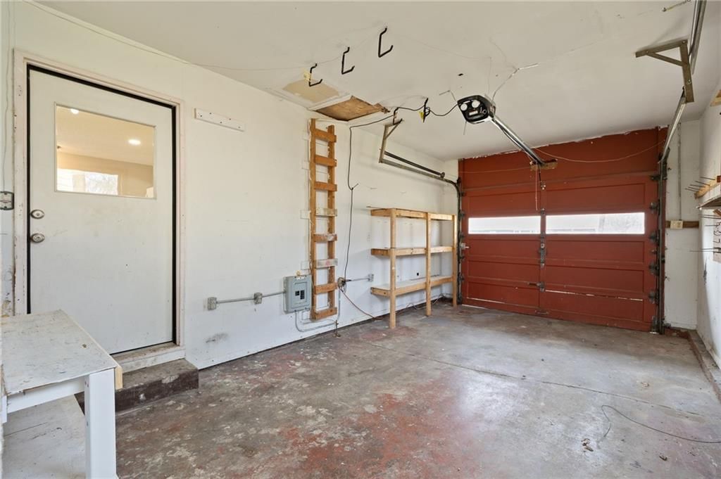3704 E 107th Street — photo 21