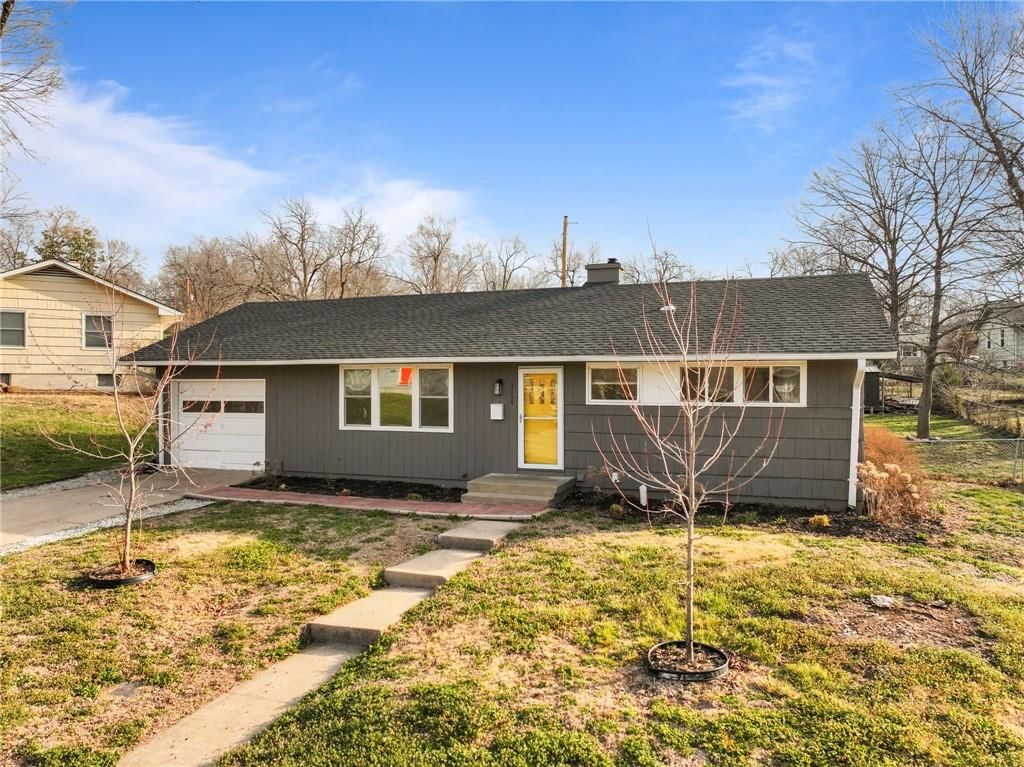 3704 E 107th Street — photo 25