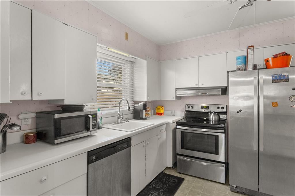4819 NE Sherwood Drive — photo 10