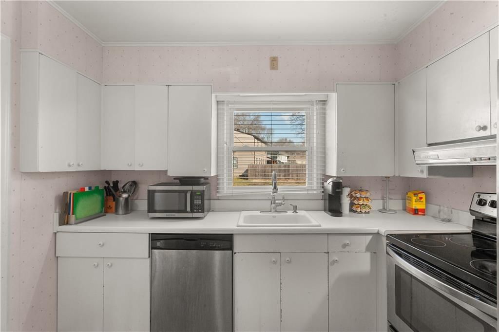 4819 NE Sherwood Drive — photo 11
