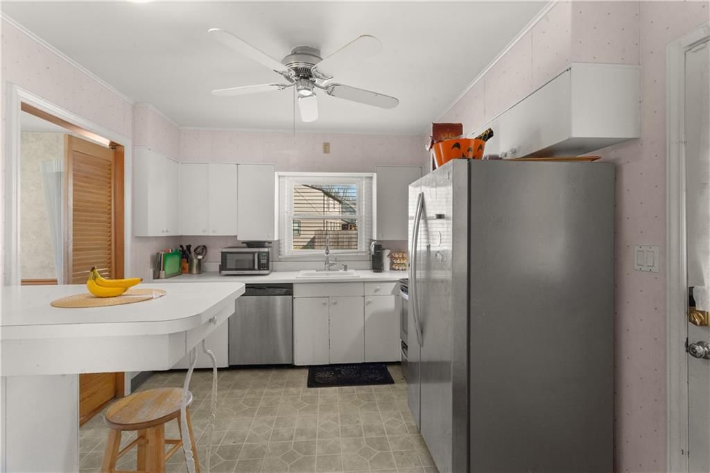 4819 NE Sherwood Drive — photo 12