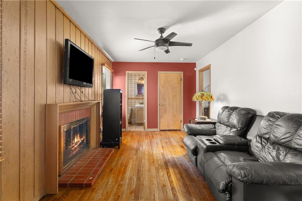 4819 NE Sherwood Drive — photo 14