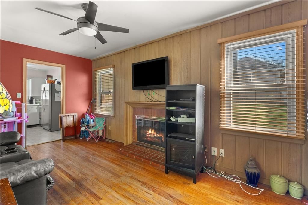 4819 NE Sherwood Drive — photo 15