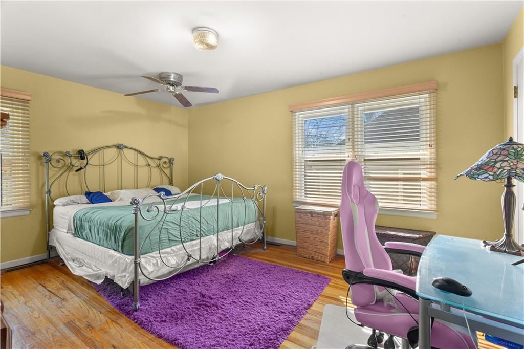 4819 NE Sherwood Drive — photo 17