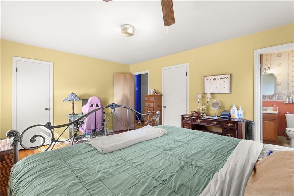 4819 NE Sherwood Drive — photo 18