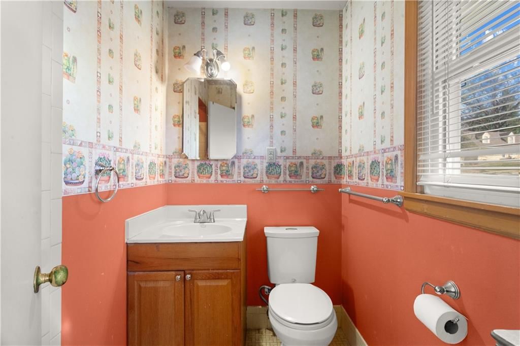 4819 NE Sherwood Drive — photo 19