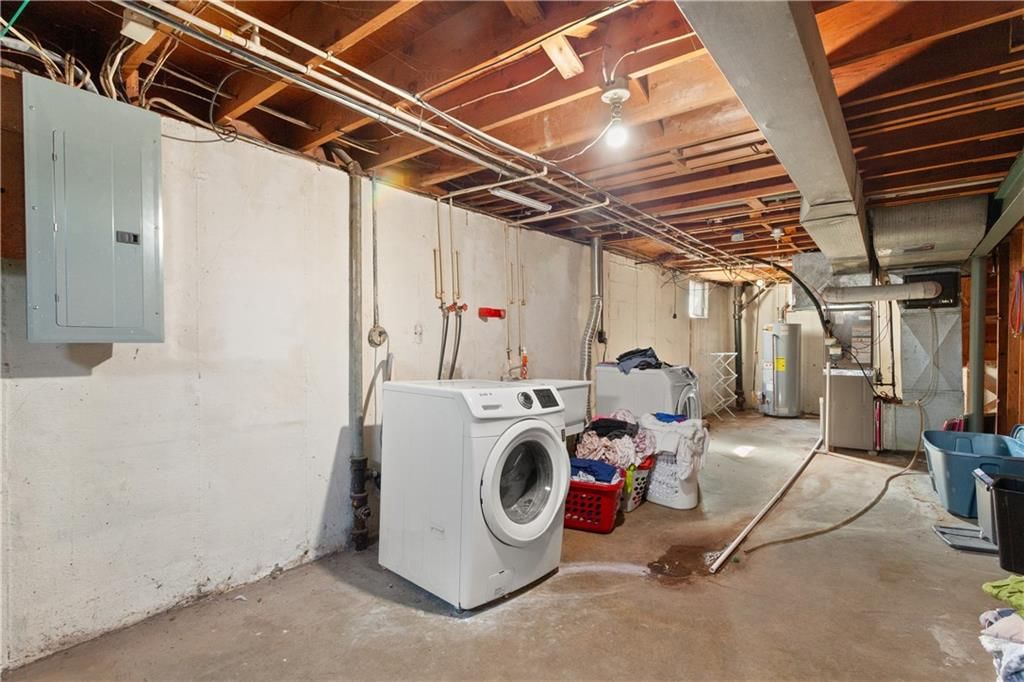 4819 NE Sherwood Drive — photo 24