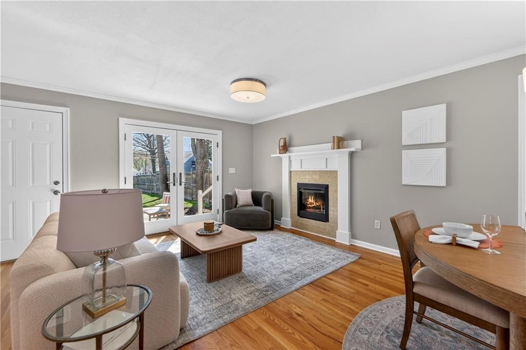 121 E 80th Street — photo 13