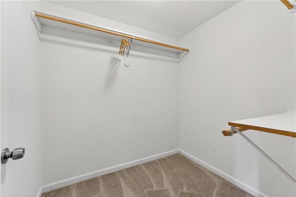 121 E 80th Street — photo 26