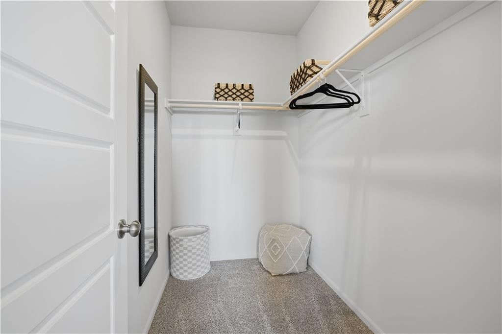 20385 W 193rd Lane — photo 34