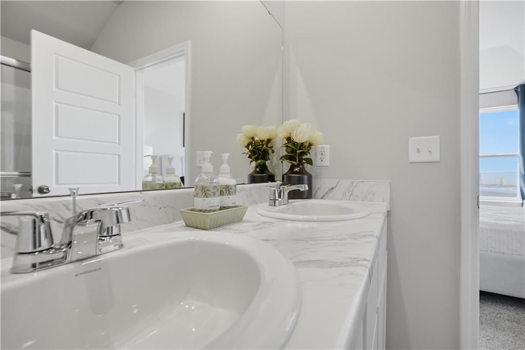 20385 W 193rd Lane — photo 36