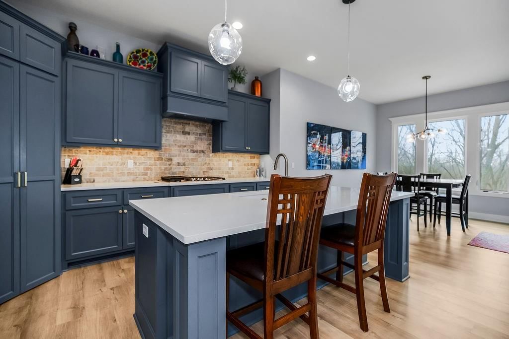 1009 N Independence Street — photo 10