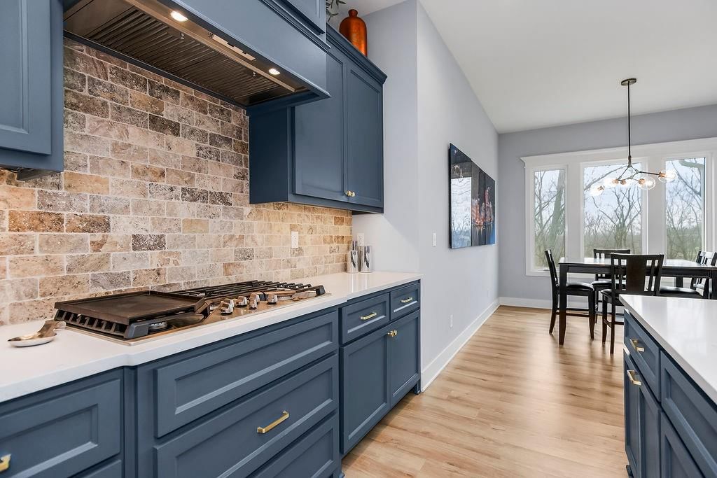 1009 N Independence Street — photo 12