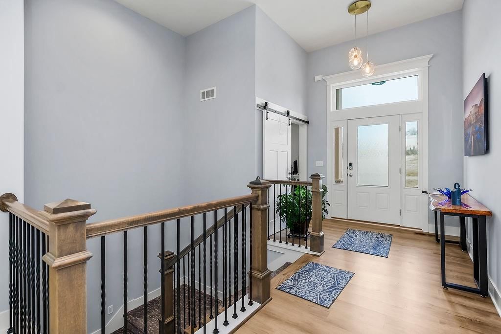 1009 N Independence Street — photo 23