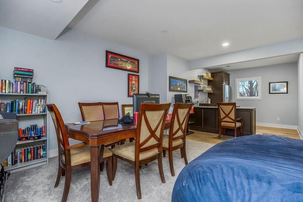 1009 N Independence Street — photo 30