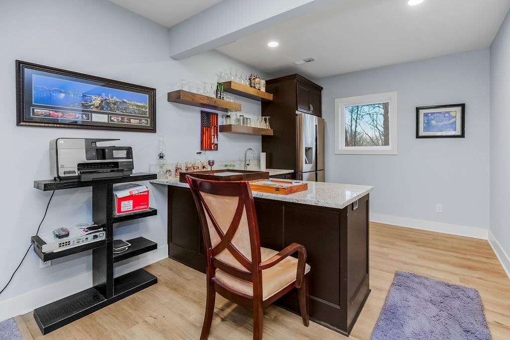 1009 N Independence Street — photo 31
