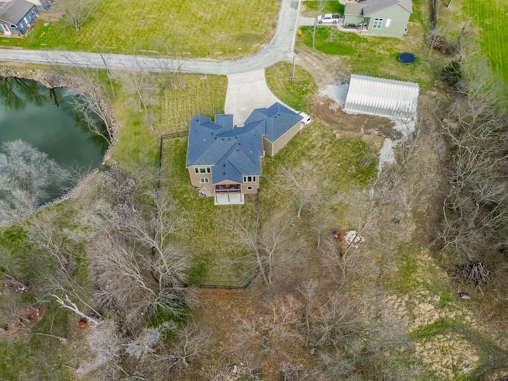 1009 N Independence Street — photo 41