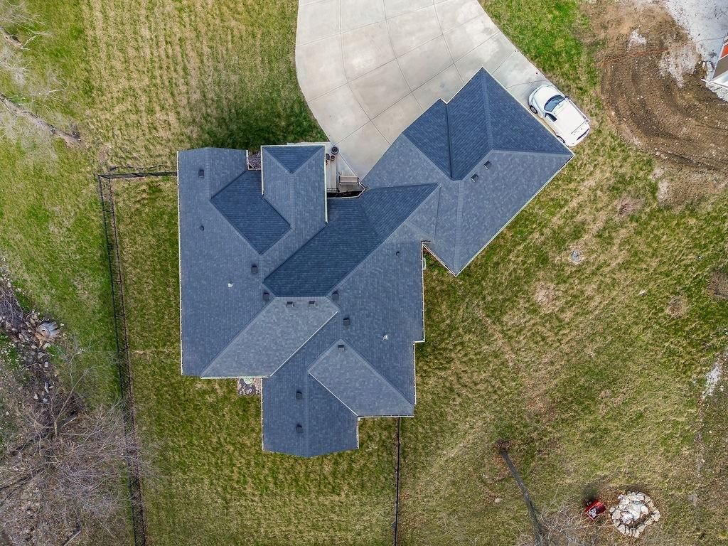 1009 N Independence Street — photo 42