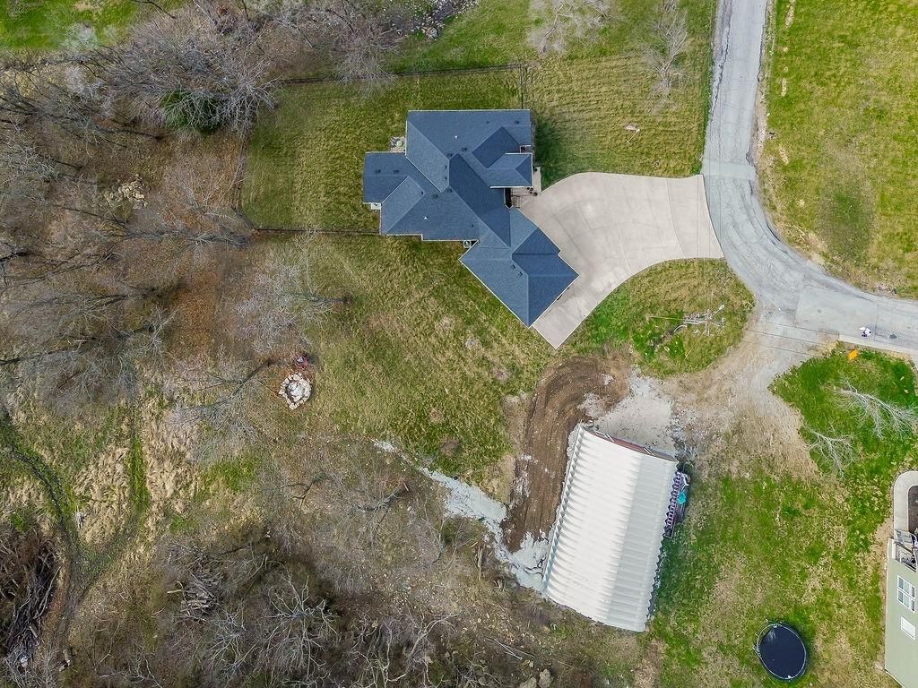 1009 N Independence Street — photo 43