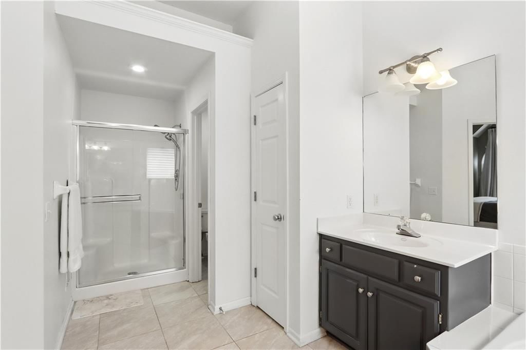101 NE Misty Meadow Lane — photo 13