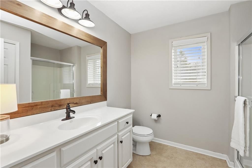 101 NE Misty Meadow Lane — photo 22