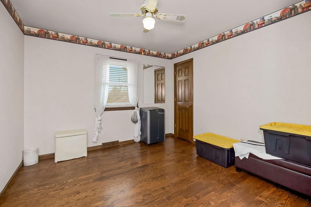 14810 E 34th Street S — photo 16