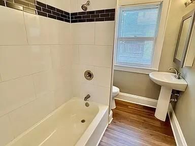 37 E 32nd Street — photo 9
