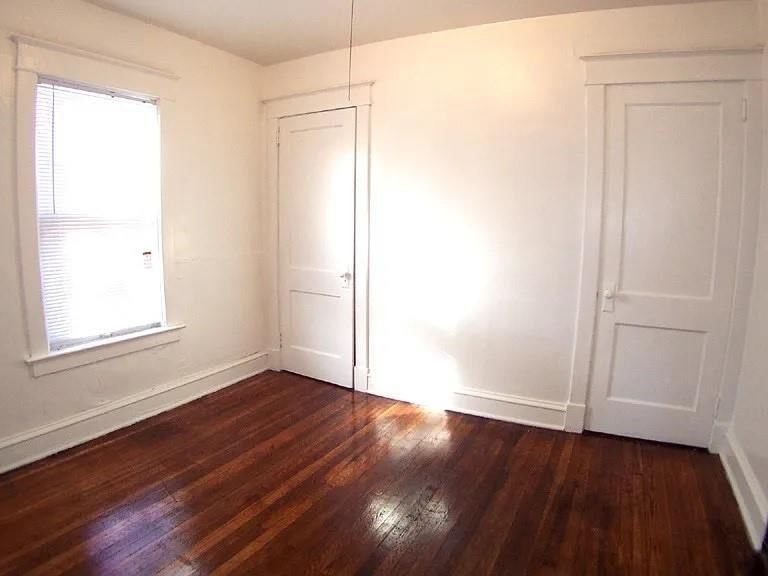 37 E 32nd Street — photo 10