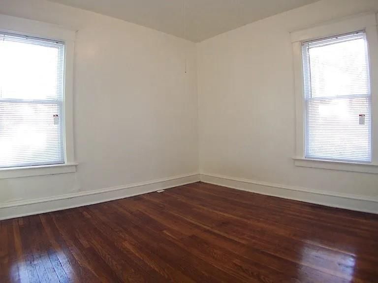37 E 32nd Street — photo 11