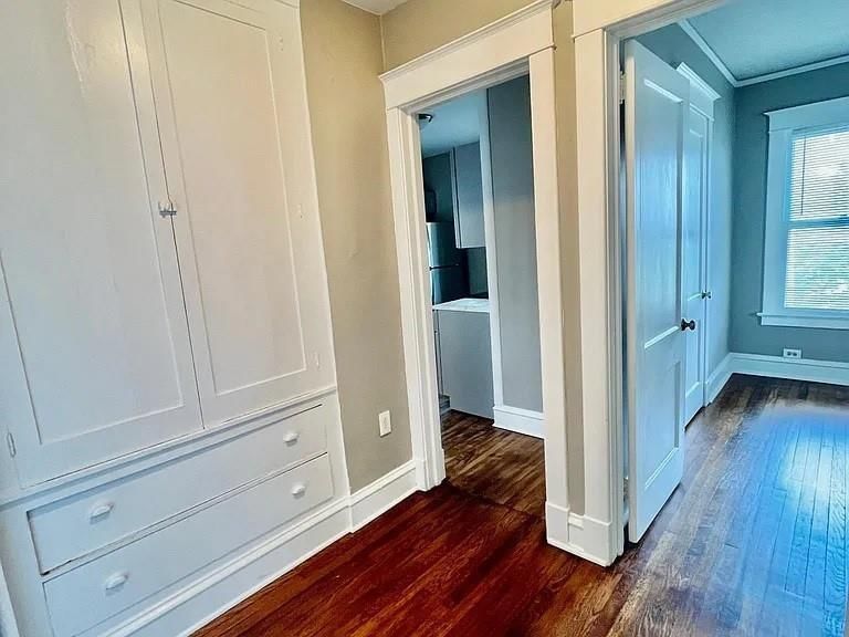 37 E 32nd Street — photo 14