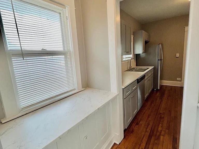 37 E 32nd Street — photo 16