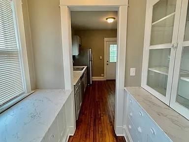 37 E 32nd Street — photo 17