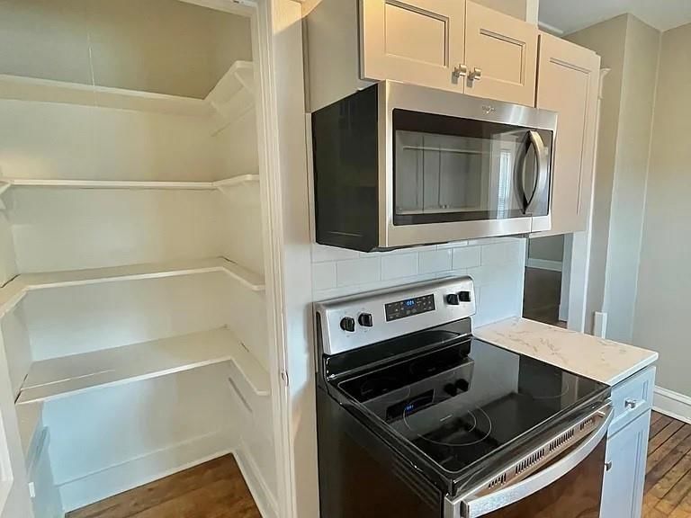 37 E 32nd Street — photo 18