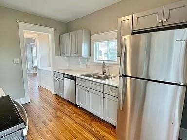 37 E 32nd Street — photo 19