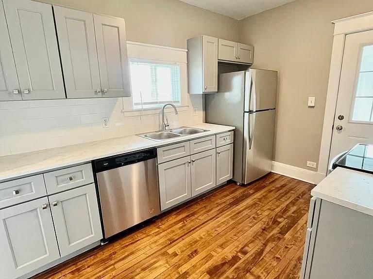 37 E 32nd Street — photo 20