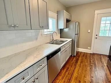 37 E 32nd Street — photo 21