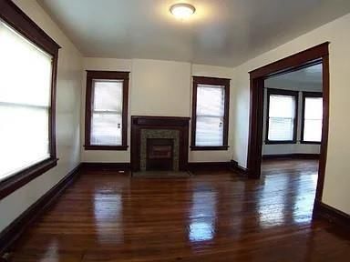 37 E 32nd Street — photo 23