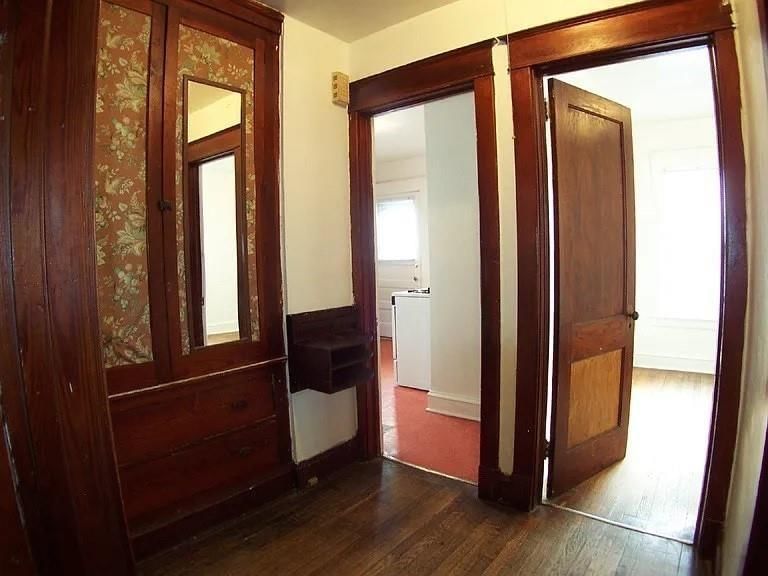 37 E 32nd Street — photo 24