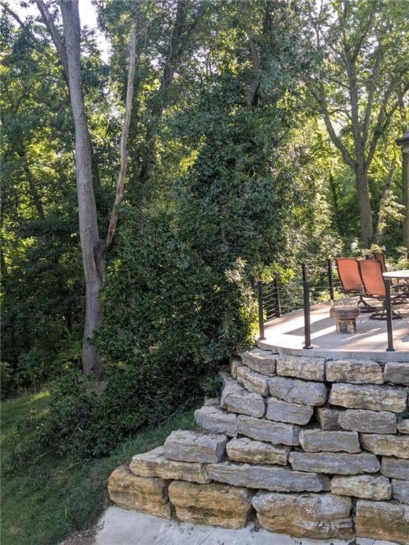 2144 Crooked Creek Drive — photo 4