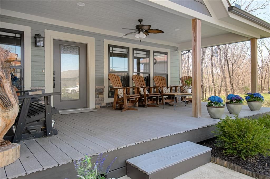 2144 Crooked Creek Drive — photo 11
